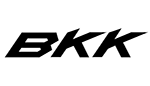 Крючки BKK Крючки BKK