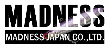 Поступление вибов Madness Shiriten!