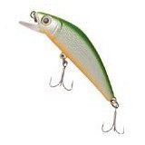 Forest Воблер Forest I Fish 5S 2