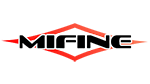 Аксессуары Mifine Аксессуары Mifine