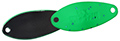 Rob Lure Mega-Gill 2.3g #15