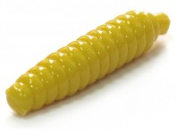 L.Baits Мягкие приманки L.Baits L.Larva 114