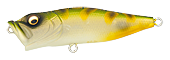 Megabass Воблер Megabass Pop X CMF