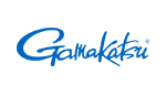 Крючки Gamakatsu Крючки Gamakatsu