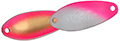 Rob Lure Mega-Gill 3.0g #TSR08