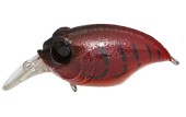 Megabass Воблер Megabass Griffon SR-X New Fire Craw