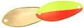 Rob Lure Mega-Gill 3.0g #02