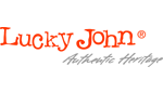 Удилища Lucky John Удилища Lucky John
