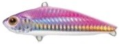 Zipbaits Воблер Zipbaits ZBL vib58 10g #722