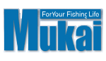 Воблеры Mukai Воблеры Mukai