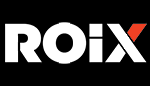 Roix