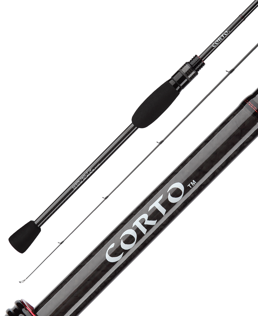 Graphiteleader corto hs. Graphiteleader '18 corto GCRTS-6102l-HS. Спиннинг Graphiteleader corto GCRTS-742-lt. Graphiteleader corto gorts-732l-t 7'3". Graphiteleader corto ex GOCXS-792ul-t.