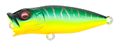 Megabass Воблер Megabass Baby Pop X Mat Tiger