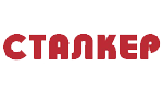 Катушки Сталкер Катушки Сталкер