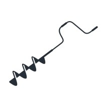 Зимняя рыбалка Все товары в 1 ИБ