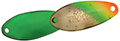 Rob Lure Mega-Gill 2.3g #TSR10