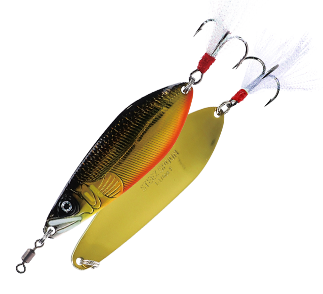 Блесна дайва. Блесна Daiwa Steez Spoon 14гр. Блесна Daiwa Steez Spoon (35г) Wakasagi. Блесна Daiwa Steez Spoon 70mm 14g. Блесна Daiwa Salmon Rocket.