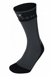 Lorpen Носки Lorpen TEPX Trekking Expedition L 1955 Gray