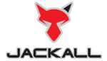 Воблеры Jackall Воблеры Jackall