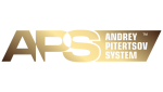 Крючки APS Крючки APS