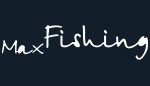 Удилища Max Fishing Удилища Max Fishing