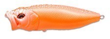 Megabass Воблер Megabass Pop Max Secret v-ore