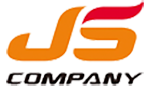 Удилища JS Company Удилища JS Company