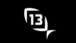 Удилища 13 Fishing Удилища 13 Fishing