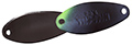 Rob Lure Mega-Gill 3.0g #12