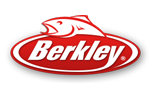 Приманки Berkley Приманки Berkley