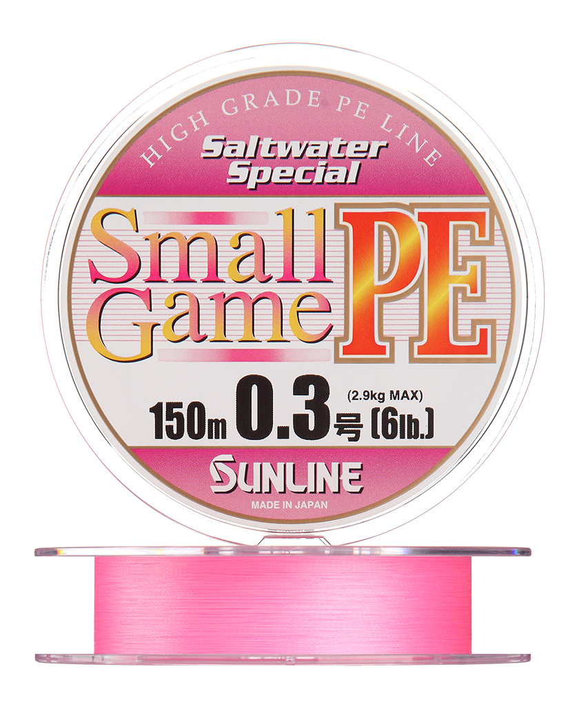 Sunline small game pe. Шнур Sunline small game 0.2. Sunline small game pe-HG 0.3 pe. Sunline small game 0.15. Sunline New small game pe HG.