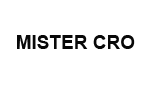 Колеблющиеся блесны Mister Cro Колеблющиеся блесны Mister Cro