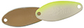 Rob Lure Mega-Gill 2.3g #11