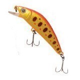 Forest Воблер Forest I Fish 7S 9