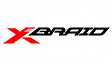 Лески YGK X-Braid Лески YGK X-Braid