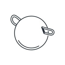 Грузы Все товары в 1 ИБ