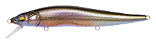 Megabass Воблер Megabass Vision Oneten 110 M Kawamutsu