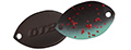 Rob Lure Babel GT2 1.4 #04