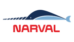 Удилища Narval Frost Удилища Narval Frost