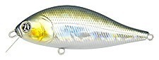Pontoon21 Воблер Pontoon21 Bet-A-Shad 75SP #R30 Funa