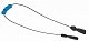 Costa Del Mar Шнурок для очков Costa Del Mar Шнурок для очков Costa C-Line Adjustable Retainer