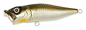 Megabass Воблер Megabass Pop X Neo Carp