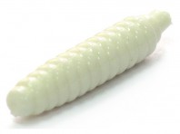 L.Baits Мягкие приманки L.Baits L.Larva 111