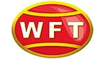 Очки WFT Очки WFT