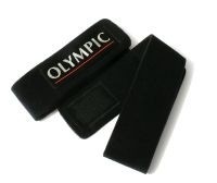 Graphiteleader Ремень для спиннинга Graphiteleader Rod Belt Rod Belt