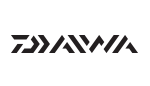 Удилища Daiwa Удилища Daiwa
