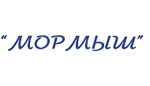 Грузы для оснасток Мормыш Грузы для оснасток Мормыш