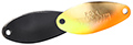 Rob Lure Mega-Gill 3.0g #04