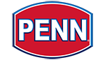 Катушки Penn Катушки Penn