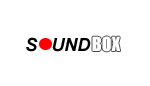 Аксессуары SoundBox Аксессуары SoundBox